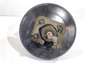 Servo brzdy Dodge Journey 2008 - 2022 02040C2809 04743774AI