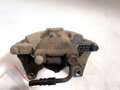 Brzdový strmeň ľavý predný Dodge Journey 2008 - 2022