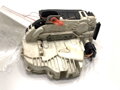 Zámok dverí pravý zadný Dodge Journey 2008 - 2022 P04589696AA