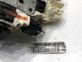 Zámok dverí pravý zadný Dodge Journey 2008 - 2022 P04589696AA