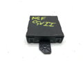 Modul dvere ľavé Dodge Journey 2008 - 2022 04602807AH