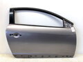 Dvere pravé predné Renault Megane III Coupe (DZ0/1_) 2008 - 2022 TEKNG