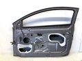Dvere pravé predné Renault Megane III Coupe (DZ0/1_) 2008 - 2022 TEKNG