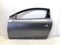Dvere ľavé predné Renault Megane III Coupe (DZ0/1_) 2008 - 2022 TEKNG