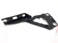 Pánt kapoty pravý predný Mercedes-benz Class GL (X164) 2006 - 2012 A2518800228