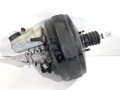 Servo brzdy Mercedes-benz Class GL (X164) 2006 - 2012 A1644301430