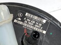 Servo brzdy Mercedes-benz Class GL (X164) 2006 - 2012 A1644301430