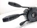 Prepínač združený Mercedes-benz Class GL (X164) 2006 - 2012 A1645450516