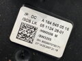 Prepínač združený Mercedes-benz Class GL (X164) 2006 - 2012 A1645450516