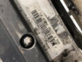 Čerpadlo Mercedes-benz Class GL (X164) 2006 - 2012 A1645458332