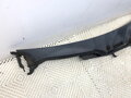 Torpédo Mercedes-benz Class GL (X164) 2006 - 2012 1648300228