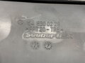 Torpédo Mercedes-benz Class GL (X164) 2006 - 2012 1648300228