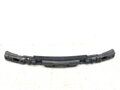 Absorbér nárazníka predný Mercedes-benz Class GL (X164) 2006 - 2012 A1648850537