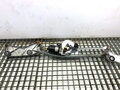 Mechanizmus stieračov predný Mercedes-benz Class GL (X164) 2006 - 2012 A1648202442