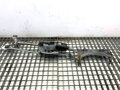 Mechanizmus stieračov predný Mercedes-benz Class GL (X164) 2006 - 2012 A1648202442
