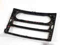 Lišty dekor Mercedes-benz Class GL (X164) 2006 - 2012 A1646800771 A1648100130