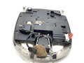 Stropné svetlo Mercedes-benz Class GL (X164) 2006 - 2012 A1648201585