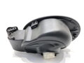 Dvierka palivovej nádrže Mercedes-benz Class GL (X164) 2006 - 2012 A1646300867