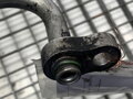 Hadica klimatizácie Mercedes-benz Class GL (X164) 2006 - 2012