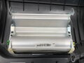 Palubná doska / kokpit S vankúšom spolujazdca Mercedes-benz Class GL (X164) 2006 - 2012 A1648600805