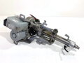 Servočerpadlo Renault Megane III Coupe (DZ0/1_) 2008 - 2022 488107802R