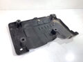 Veko / kryt motora Renault Megane III Coupe (DZ0/1_) 2008 - 2022 140482708R