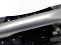 Kľučka vonkajšia ľavá predná Renault Megane III Coupe (DZ0/1_) 2008 - 2022