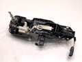 Kľučka vonkajšia ľavá predná Renault Megane III Coupe (DZ0/1_) 2008 - 2022