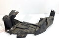 Držiak uchytenie svetla ľavý Renault Megane III Coupe (DZ0/1_) 2008 - 2022 622230005R