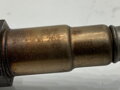 Sonda lambda Audi A6 C7 Avant (4G5, 4GD) 2011 - 2018 0281004182