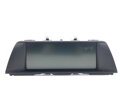 Displej BMW 5 Touring (F11) 2009 - 2017 9241827