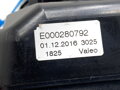 Prepínač združený BMW 5 Touring (F11) 2009 - 2017 9354051