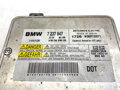 Riadiaca jednotka xenón BMW 5 Touring (F11) 2009 - 2017 7237647