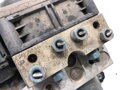 Čerpadlo BMW 5 Touring (F11) 2009 - 2017 0265250546