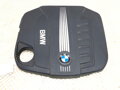 Veko / kryt motora BMW 5 Touring (F11) 2009 - 2017 8513452