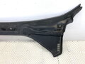 Torpédo BMW 5 Touring (F11) 2009 - 2017 6987605