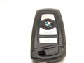Kľúč BMW 5 Touring (F11) 2009 - 2017
