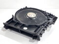 Reproduktory sada BMW 5 Touring (F11) 2009 - 2017 9195199 9169692