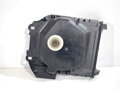 Reproduktory sada BMW 5 Touring (F11) 2009 - 2017 9195199 9169692