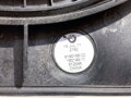 Reproduktory sada BMW 5 Touring (F11) 2009 - 2017 9195199 9169692