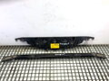 Výstuha horné BMW 5 Touring (F11) 2009 - 2017 7200690 7200689