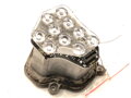 Smerovka modul LED ľavá BMW 5 Touring (F11) 2009 - 2017 171738-04