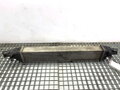 Intercooler Dodge Journey 2008 - 2022 P5887001