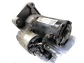 Štartér Peugeot 2008 I (CU_) 2013 - 2022 9674077280