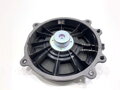 Reproduktor dvere predné pravé Tesla Model Y (5YJY) 2019 - 2022 107974400E