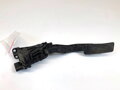 Plynový pedál Land Rover Freelander I (L314) 1998 - 2006 SAB500080