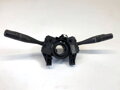 Prepínač združený Land Rover Freelander I (L314) 1998 - 2006 54034911