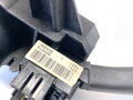 Prepínač združený Land Rover Freelander I (L314) 1998 - 2006 54034911