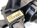 Prepínač združený Land Rover Freelander I (L314) 1998 - 2006 54034911