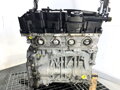Motor BMW 3 Touring (F31) 2012 - 2019 B47D20A